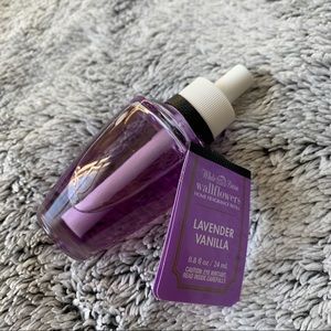 Bath & Body Works wallflower